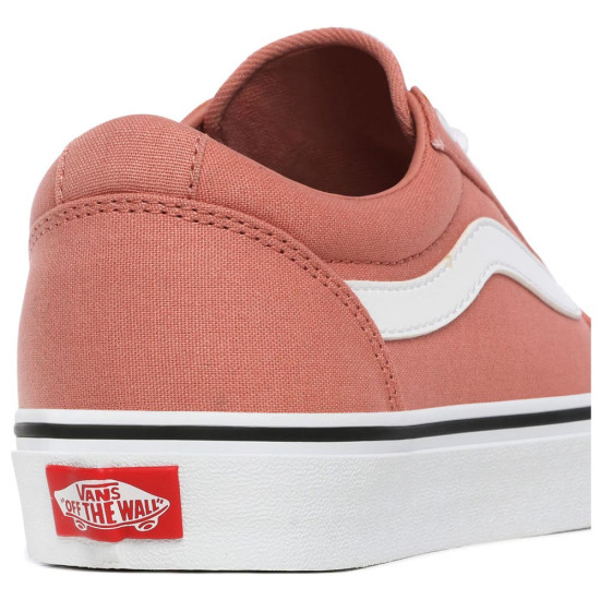 Vans WM Ward